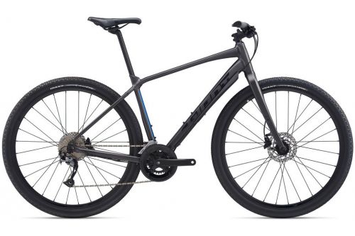 Rower crossowy Giant ToughRoad SLR 2 2020